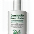 Logo Cosmébio
