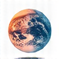 Logo Cosmos Natural